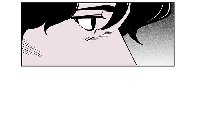 Read fight class 3 ar Manga Online