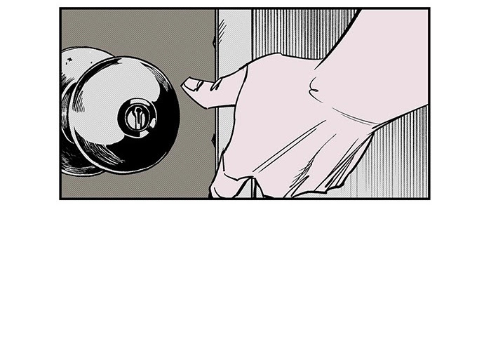 Read fight class 3 ar Manga Online