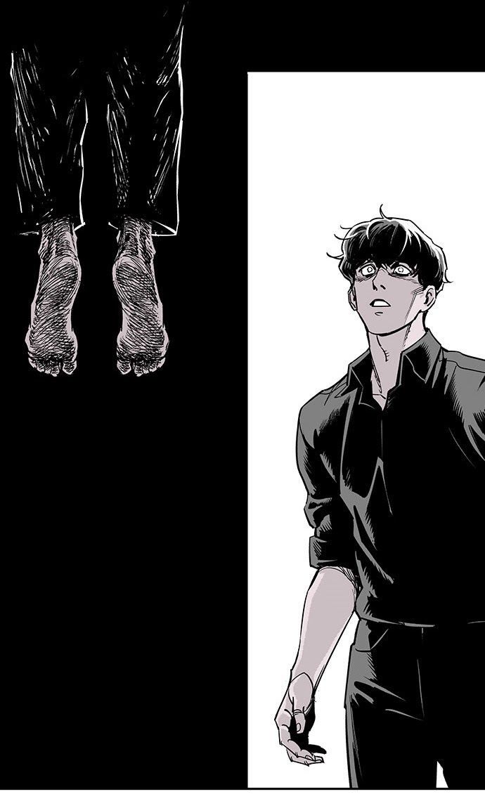 Read fight class 3 ar Manga Online