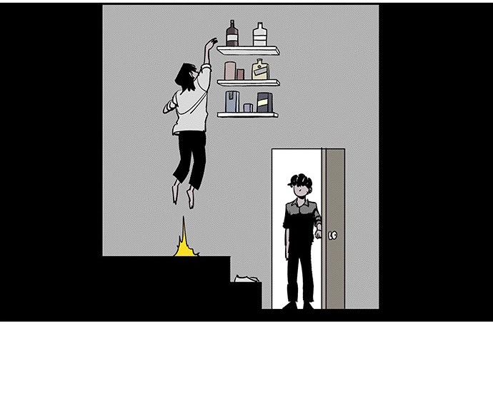 Read fight class 3 ar Manga Online