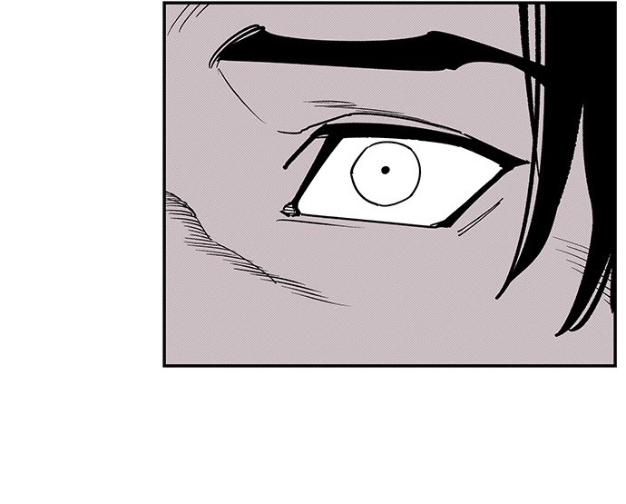 Read fight class 3 ar Manga Online