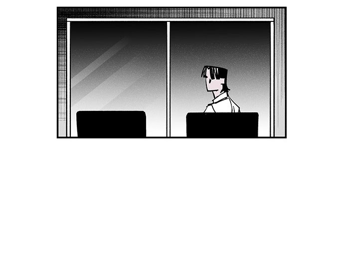 Read fight class 3 ar Manga Online