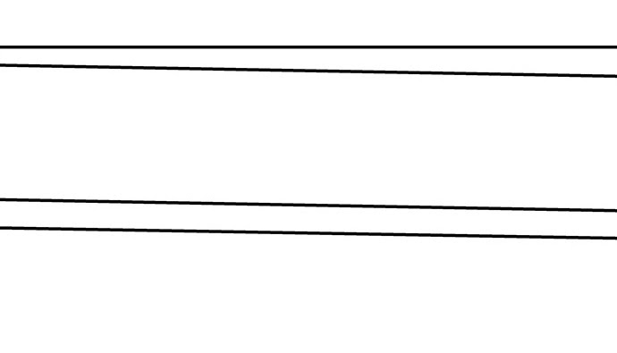 Read fight class 3 ar Manga Online