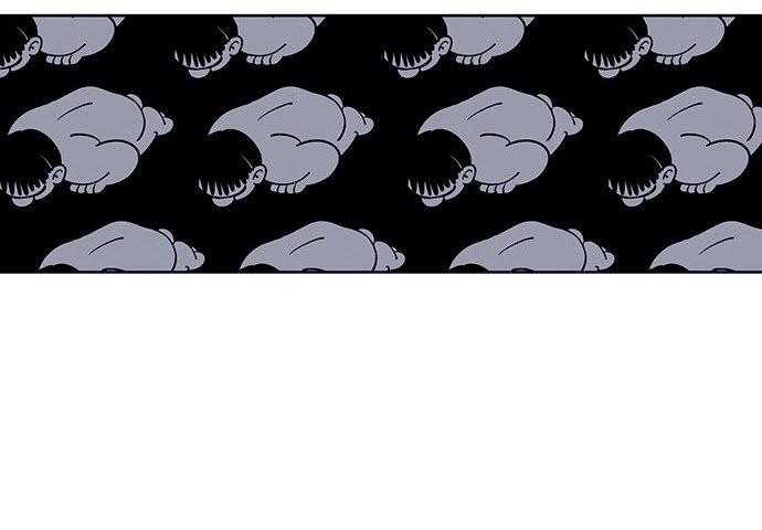 Read fight class 3 ar Manga Online