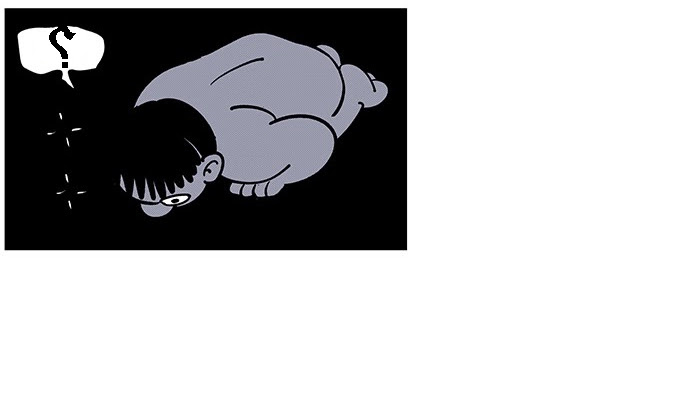 Read fight class 3 ar Manga Online