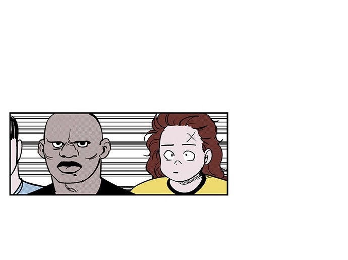 Read fight class 3 ar Manga Online