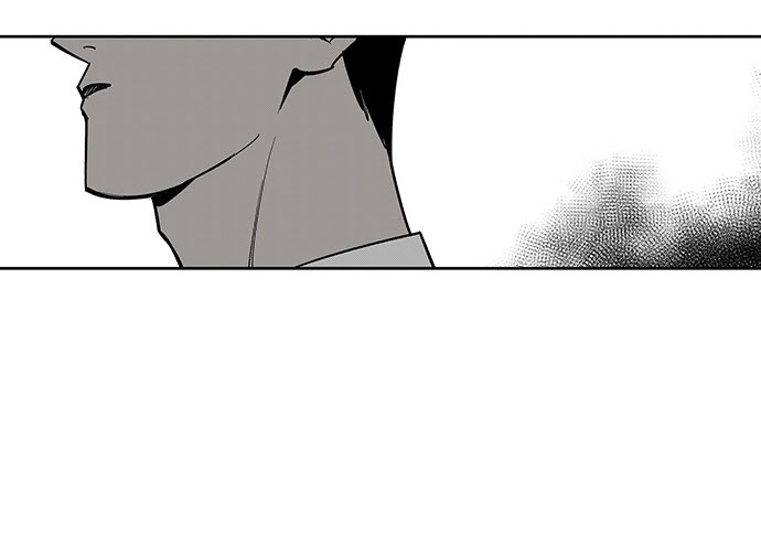 Read fight class 3 ar Manga Online