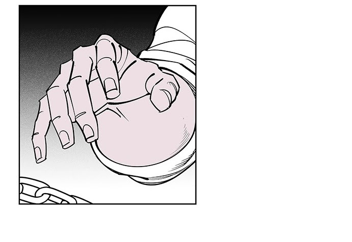 Read fight class 3 ar Manga Online