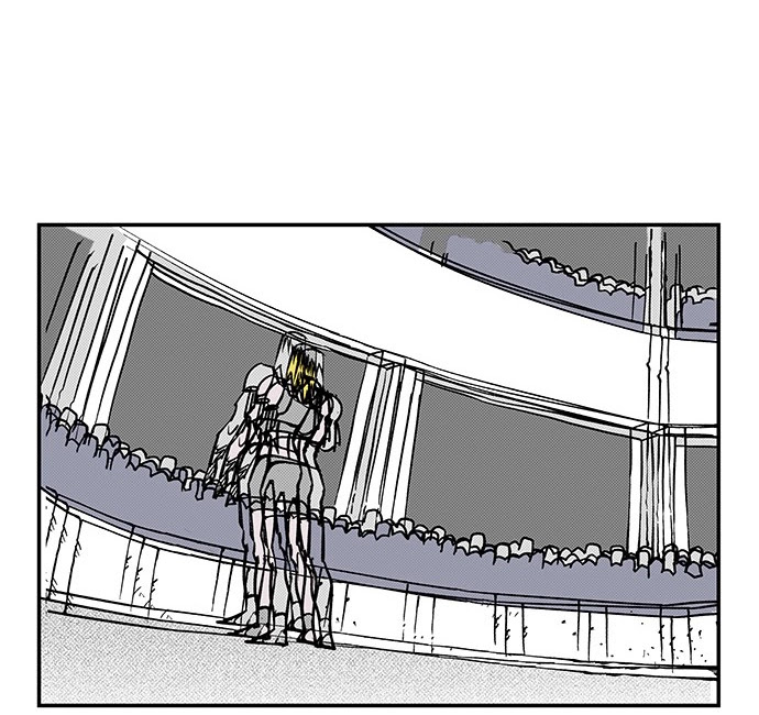 Read fight class 3 ar Manga Online