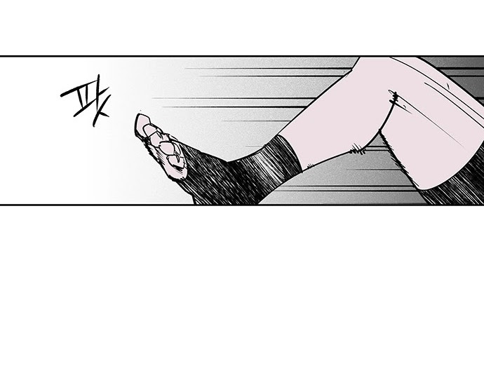 Read fight class 3 ar Manga Online