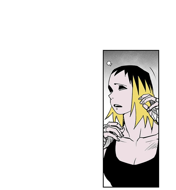 Read fight class 3 ar Manga Online