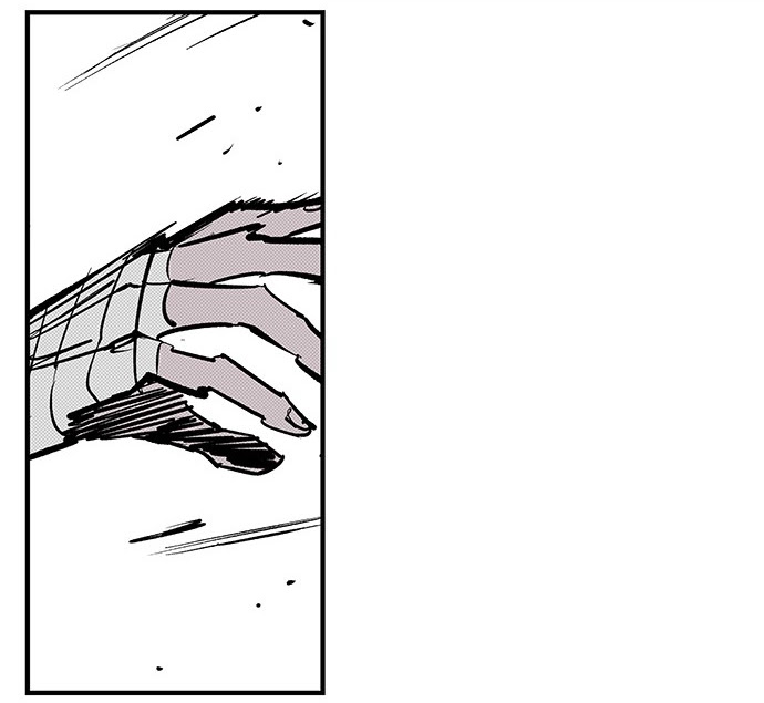 Read fight class 3 ar Manga Online