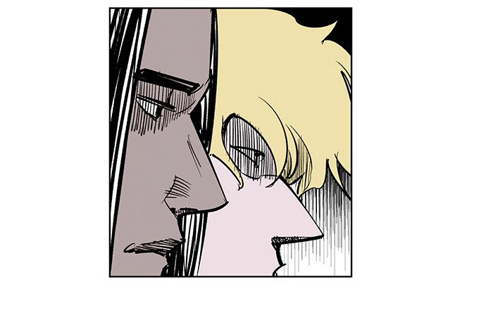 Read fight class 3 ar Manga Online