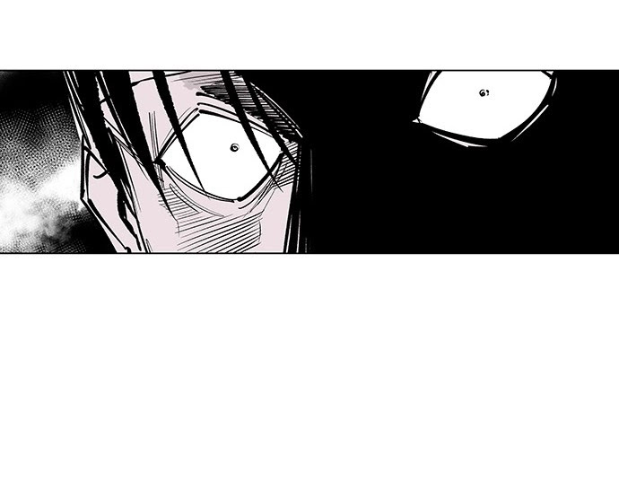 Read fight class 3 ar Manga Online