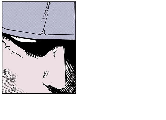 Read fight class 3 ar Manga Online