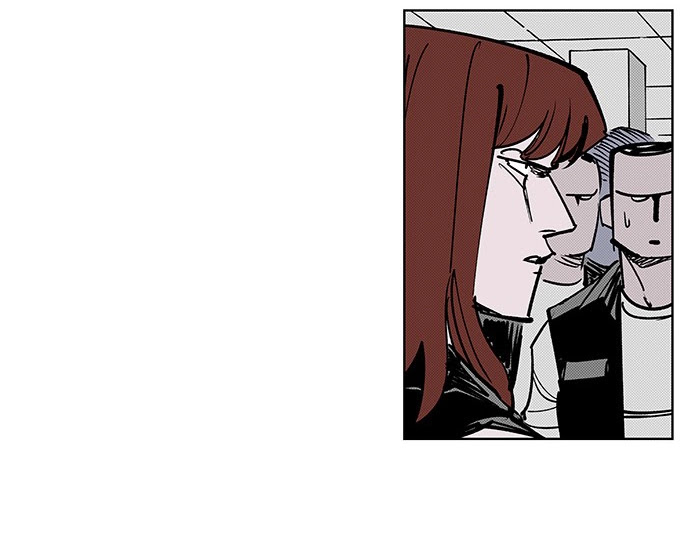 Read fight class 3 ar Manga Online