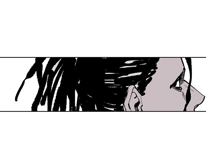 Read fight class 3 ar Manga Online