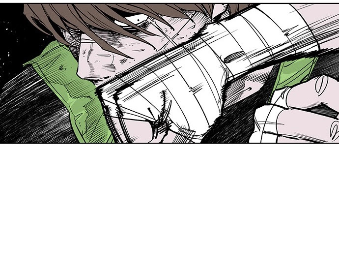 Read fight class 3 ar Manga Online