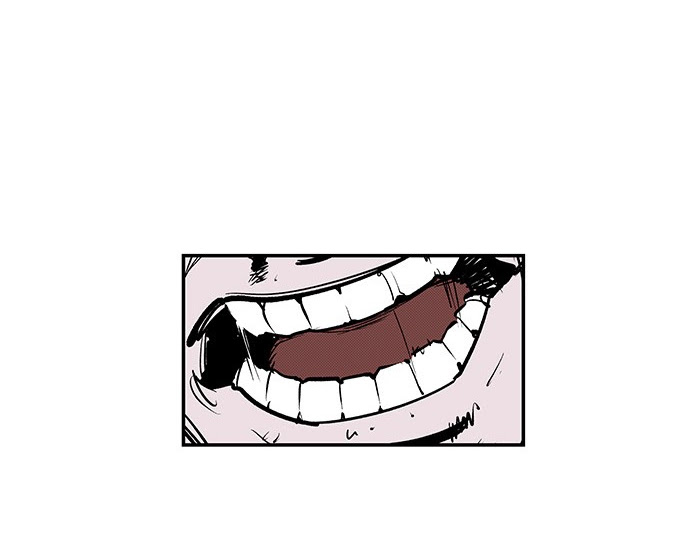 Read fight class 3 ar Manga Online