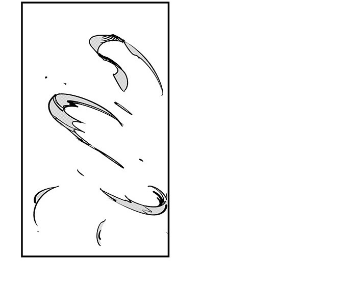 Read fight class 3 ar Manga Online