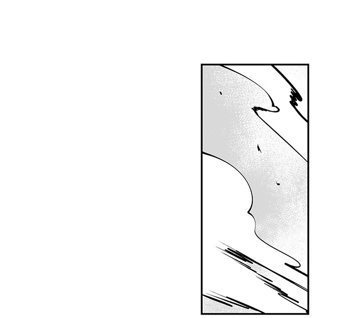 Read fight class 3 ar Manga Online