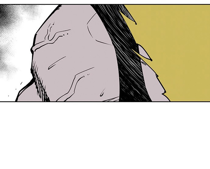 Read fight class 3 ar Manga Online