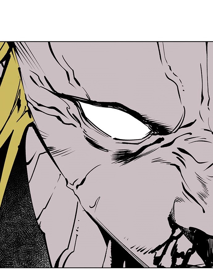 Read fight class 3 ar Manga Online