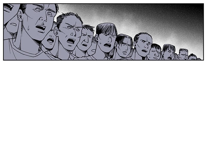 Read fight class 3 ar Manga Online