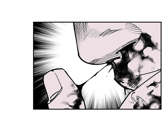 Read fight class 3 ar Manga Online