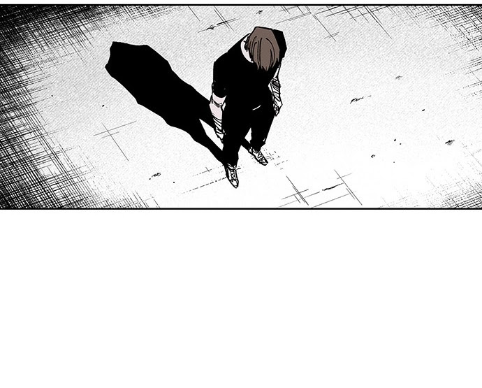 Read fight class 3 ar Manga Online