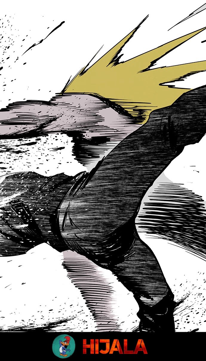 Read fight class 3 ar Manga Online