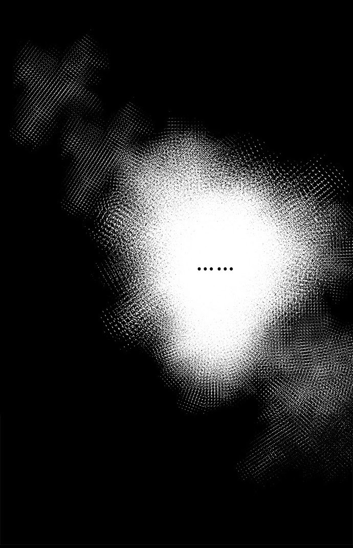 Read fight class 3 ar Manga Online