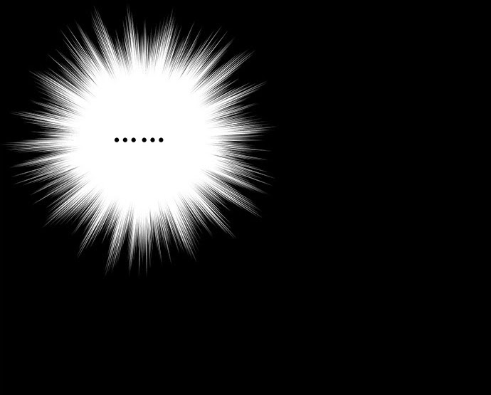 Read fight class 3 ar Manga Online