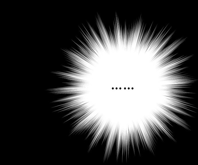 Read fight class 3 ar Manga Online