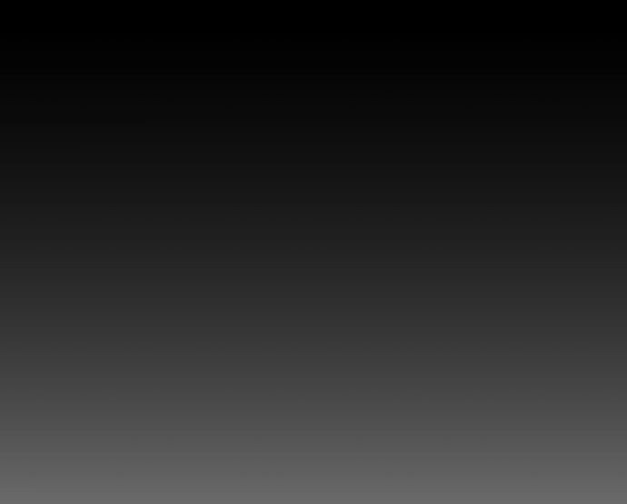 Read fight class 3 ar Manga Online