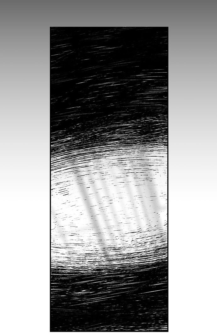 Read fight class 3 ar Manga Online