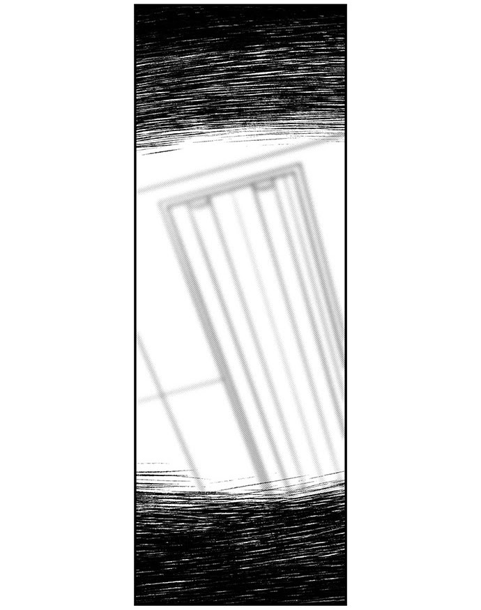 Read fight class 3 ar Manga Online