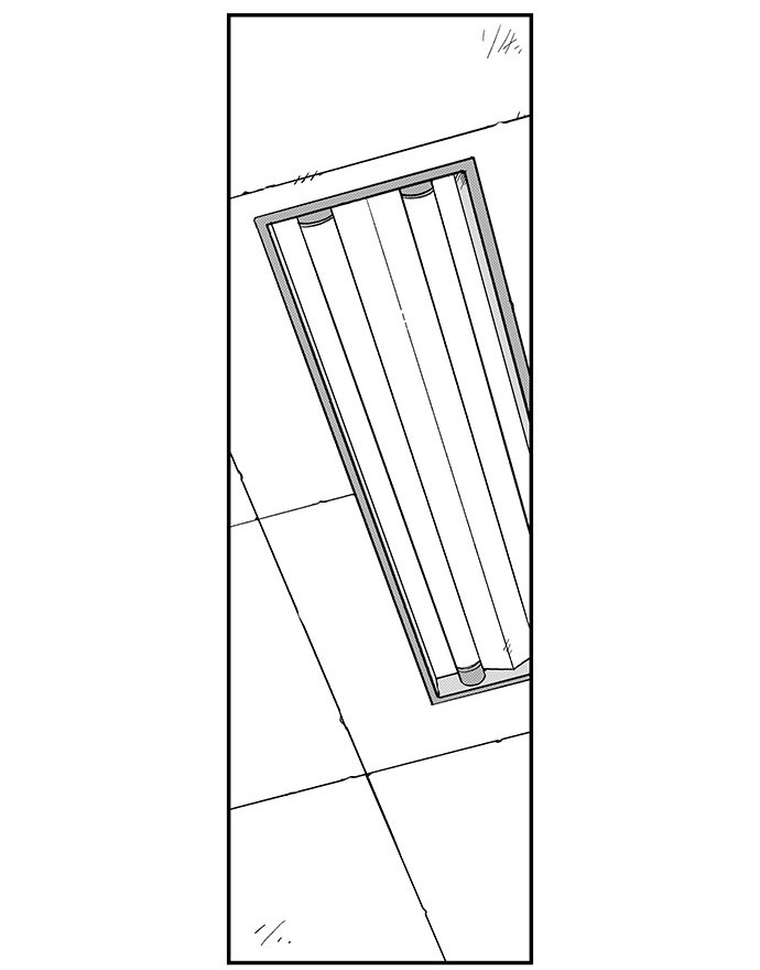 Read fight class 3 ar Manga Online