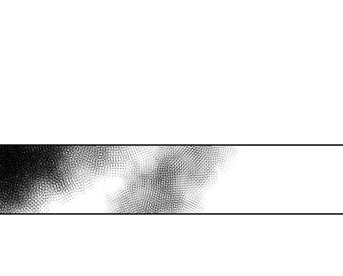 Read fight class 3 ar Manga Online