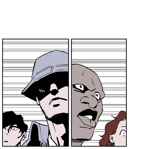 Read fight class 3 ar Manga Online