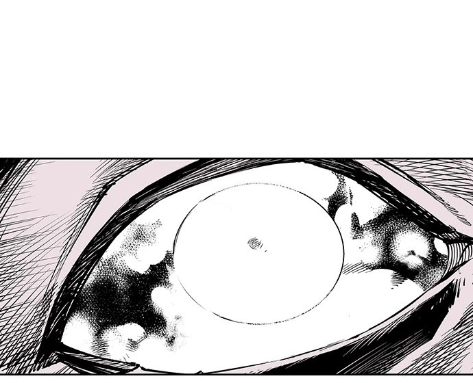 Read fight class 3 ar Manga Online