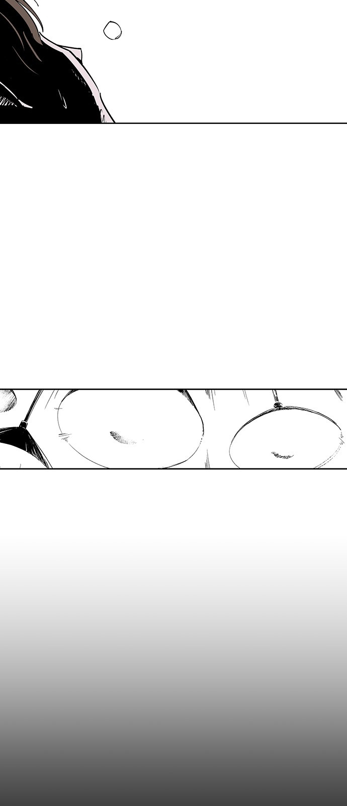 Read fight class 3 ar Manga Online