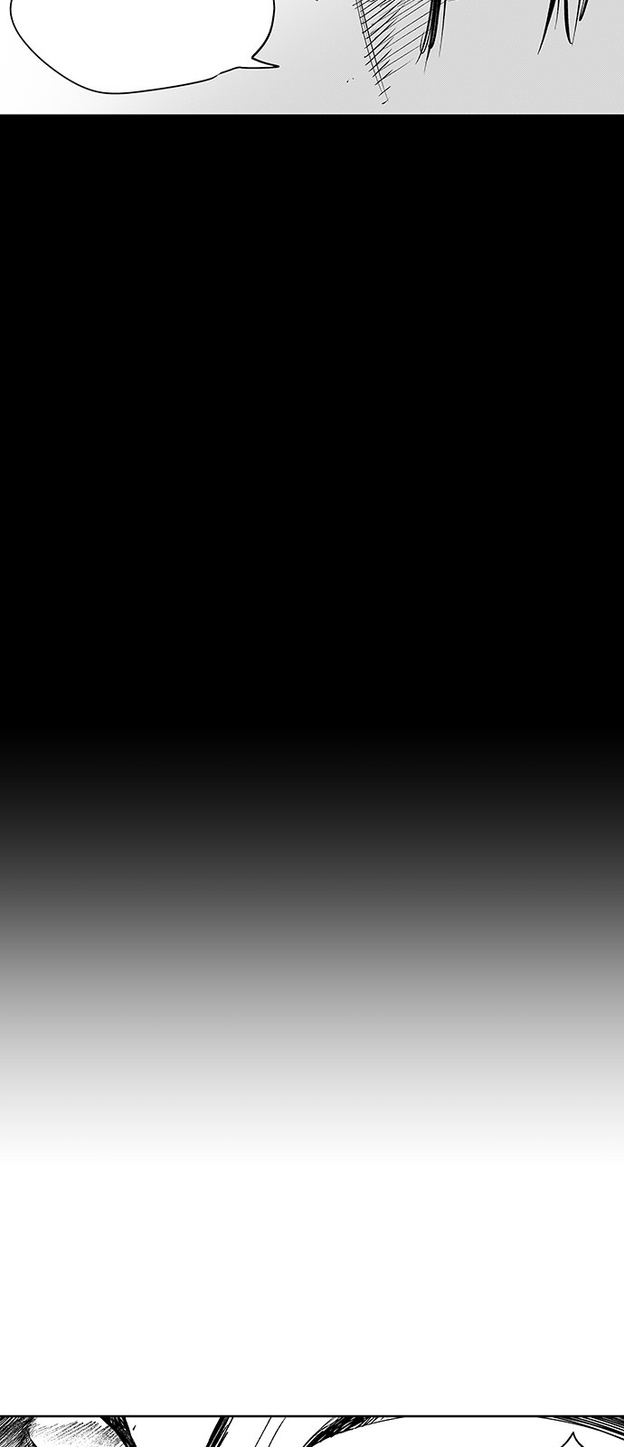 Read fight class 3 ar Manga Online