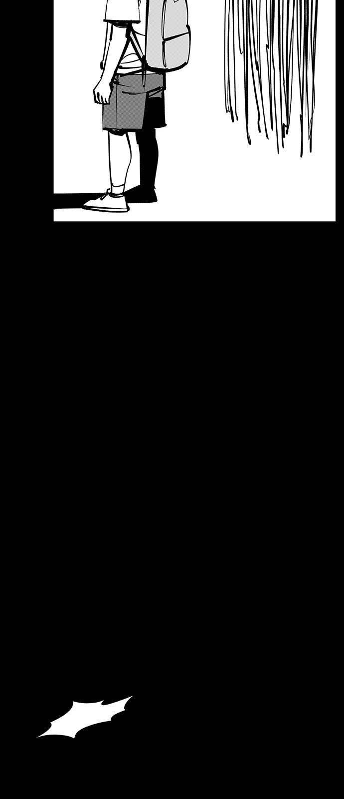 Read fight class 3 ar Manga Online