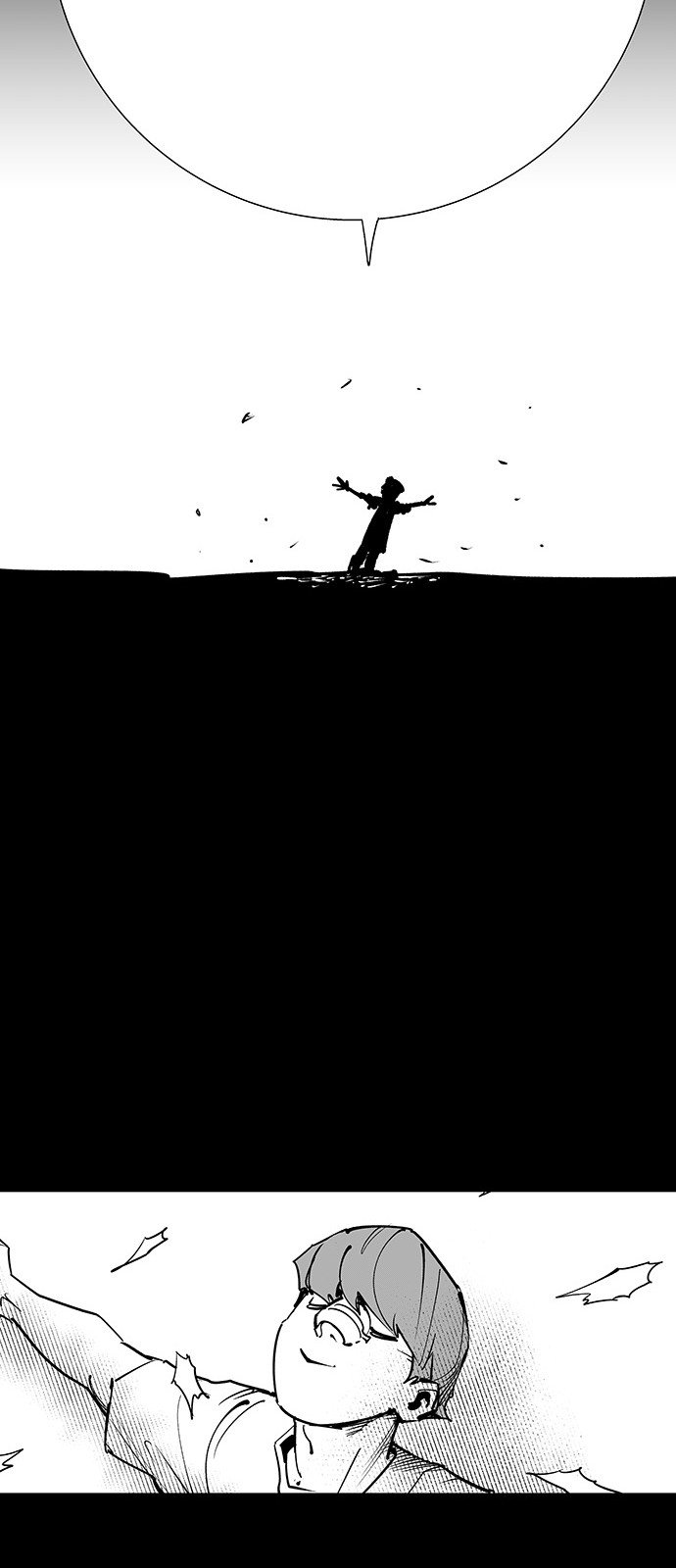 Read fight class 3 ar Manga Online