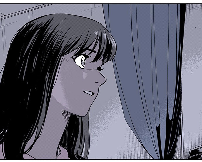 Read fight class 3 ar Manga Online