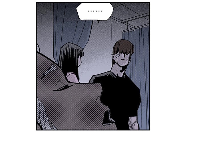 Read fight class 3 ar Manga Online