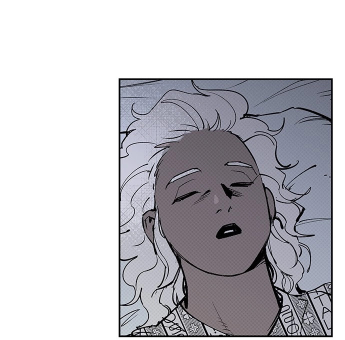 Read fight class 3 ar Manga Online