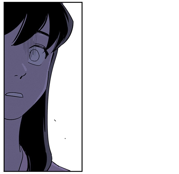 Read fight class 3 ar Manga Online