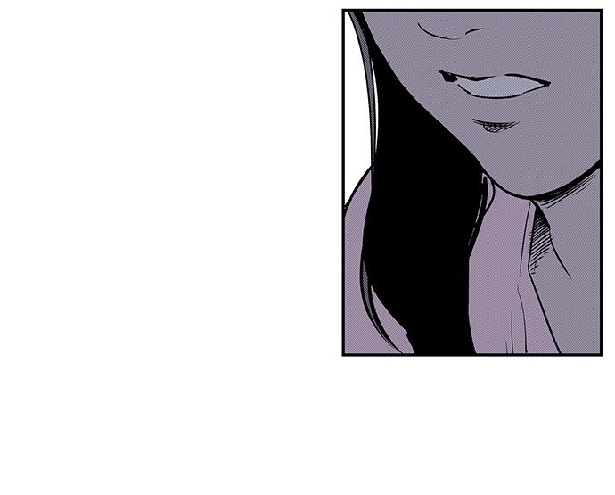 Read fight class 3 ar Manga Online